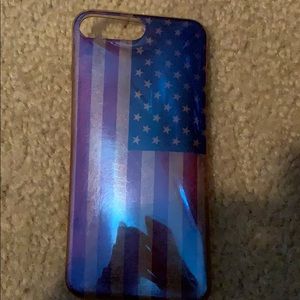 iphone 6/7/8 plus case